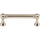 Top Knobs - Kara Pull - TK802PN - Canada Light Shop