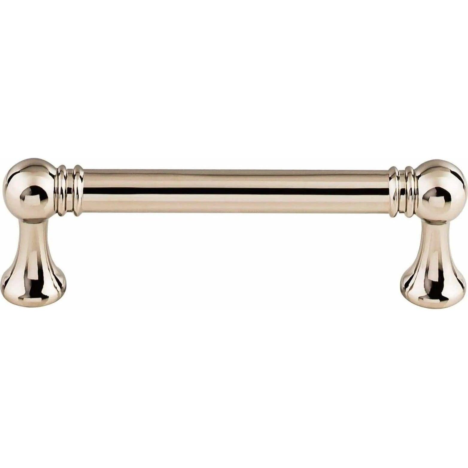 Top Knobs - Kara Pull - TK802PN - Canada Light Shop