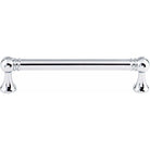 Top Knobs - Kara Pull - TK803PC - Canada Light Shop