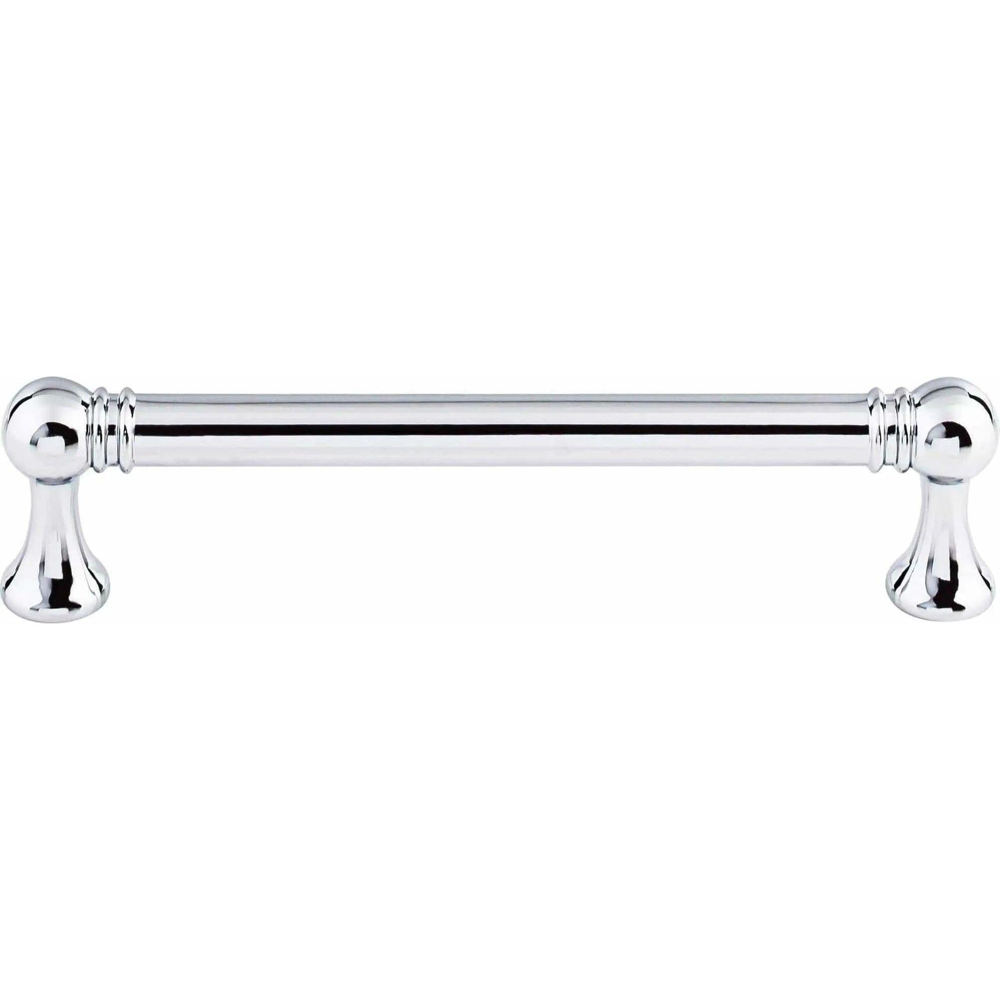 Top Knobs - Kara Pull - TK803PC - Canada Light Shop