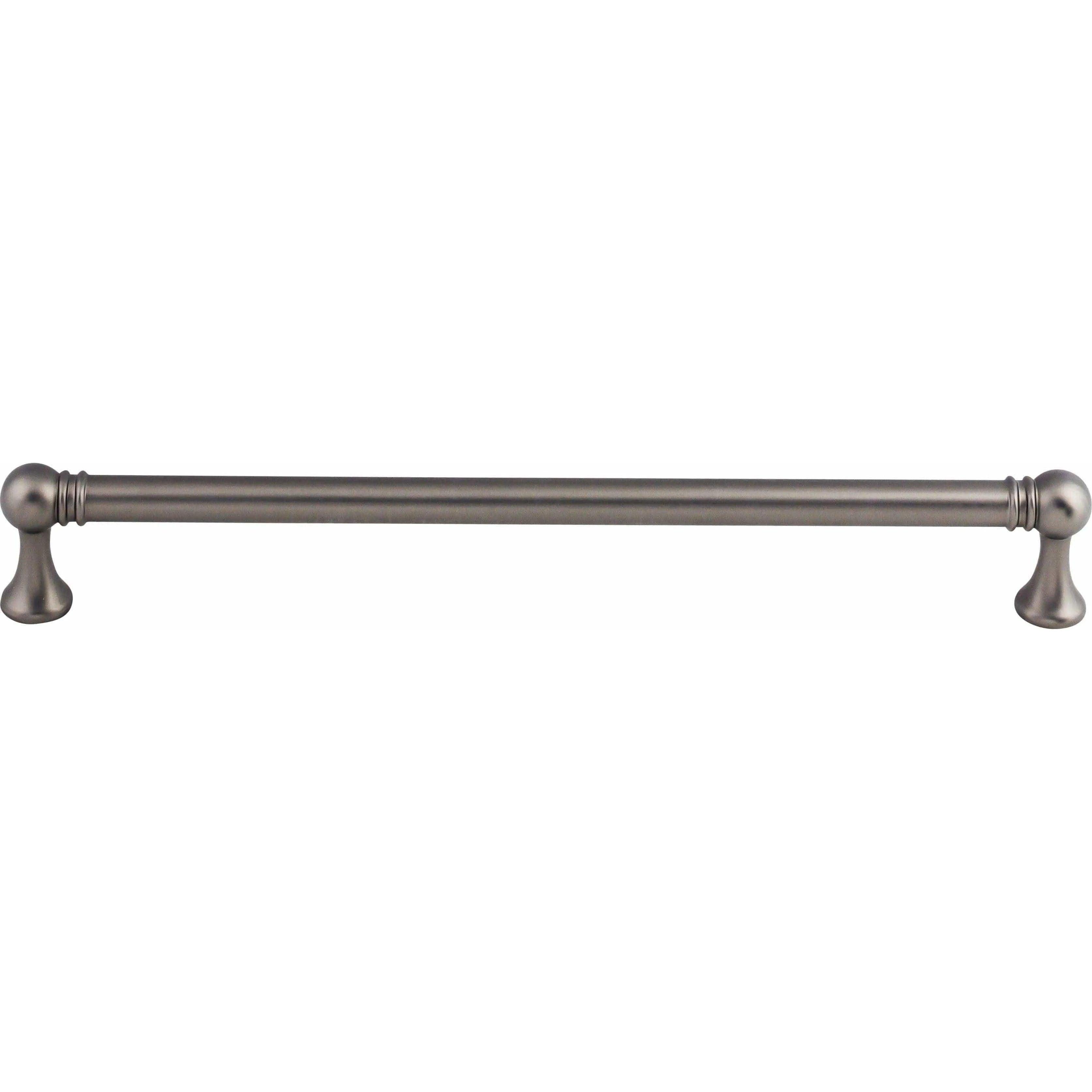 Top Knobs - Kara Pull - TK806AG - Canada Light Shop