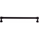 Top Knobs - Kara Pull - TK806BLK - Canada Light Shop