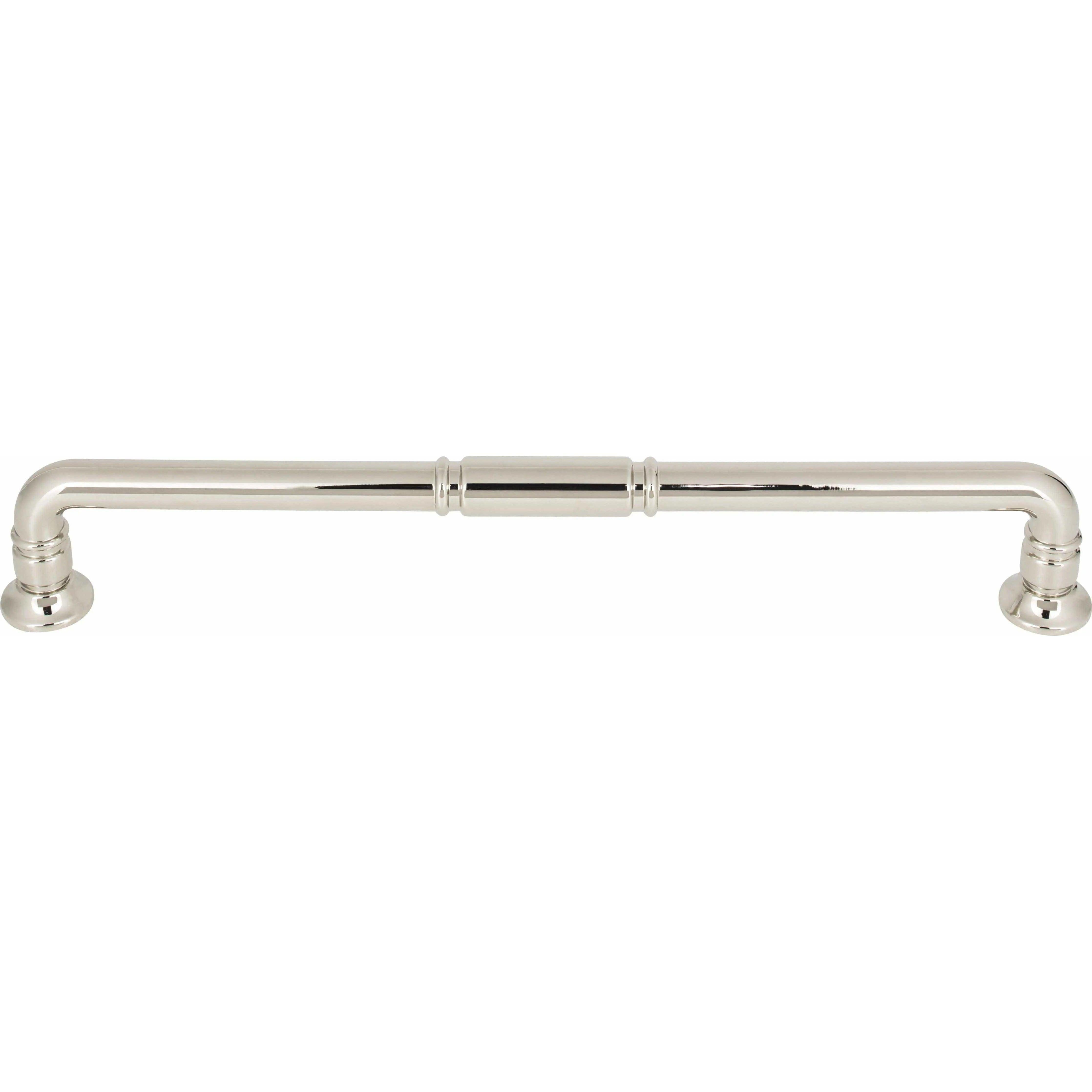 Top Knobs - Kent Appliance Pull - TK1008PN - Canada Light Shop