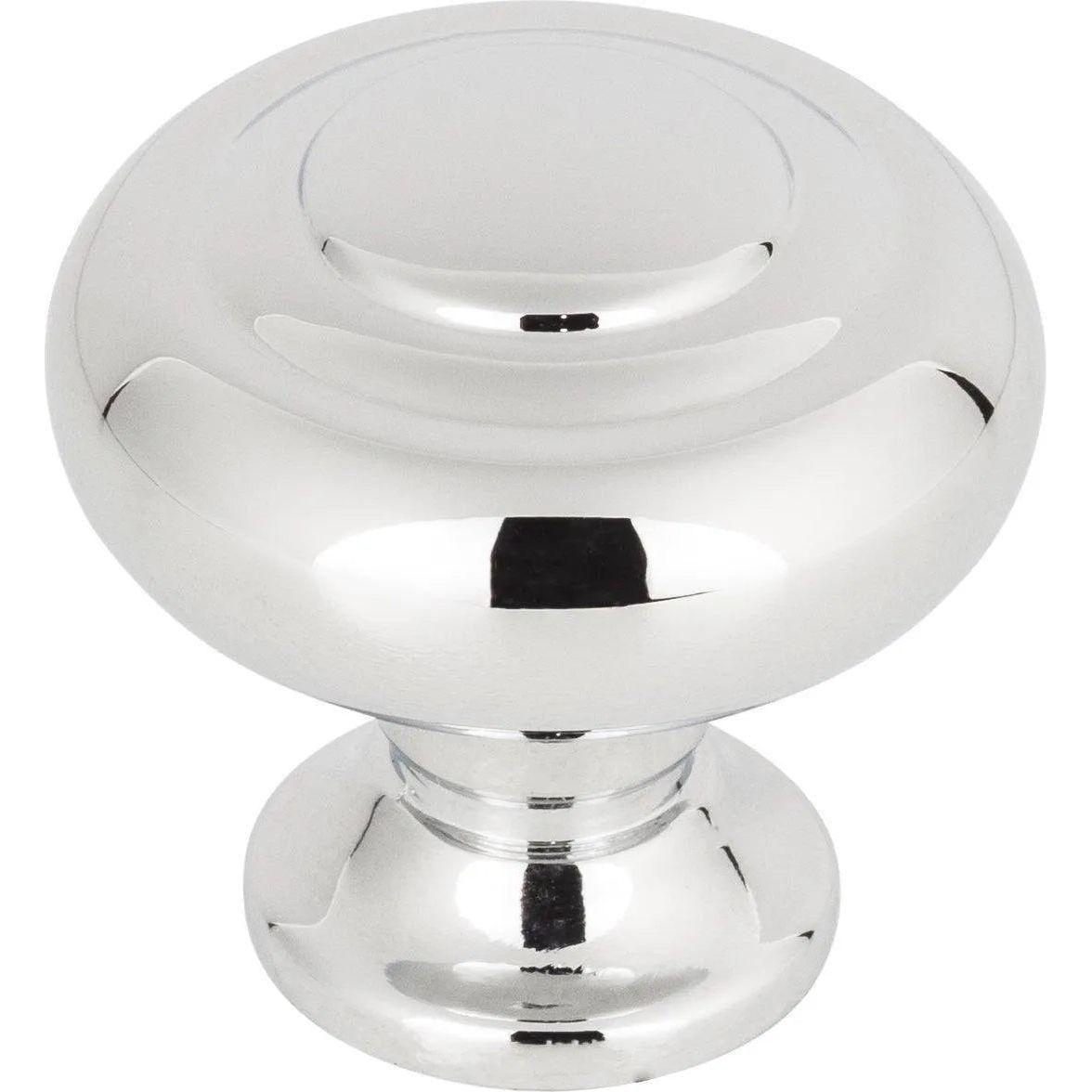 Top Knobs - Kent Knob - TK1000PC - Canada Light Shop