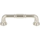 Top Knobs - Kent Pull - TK1002PN - Canada Light Shop