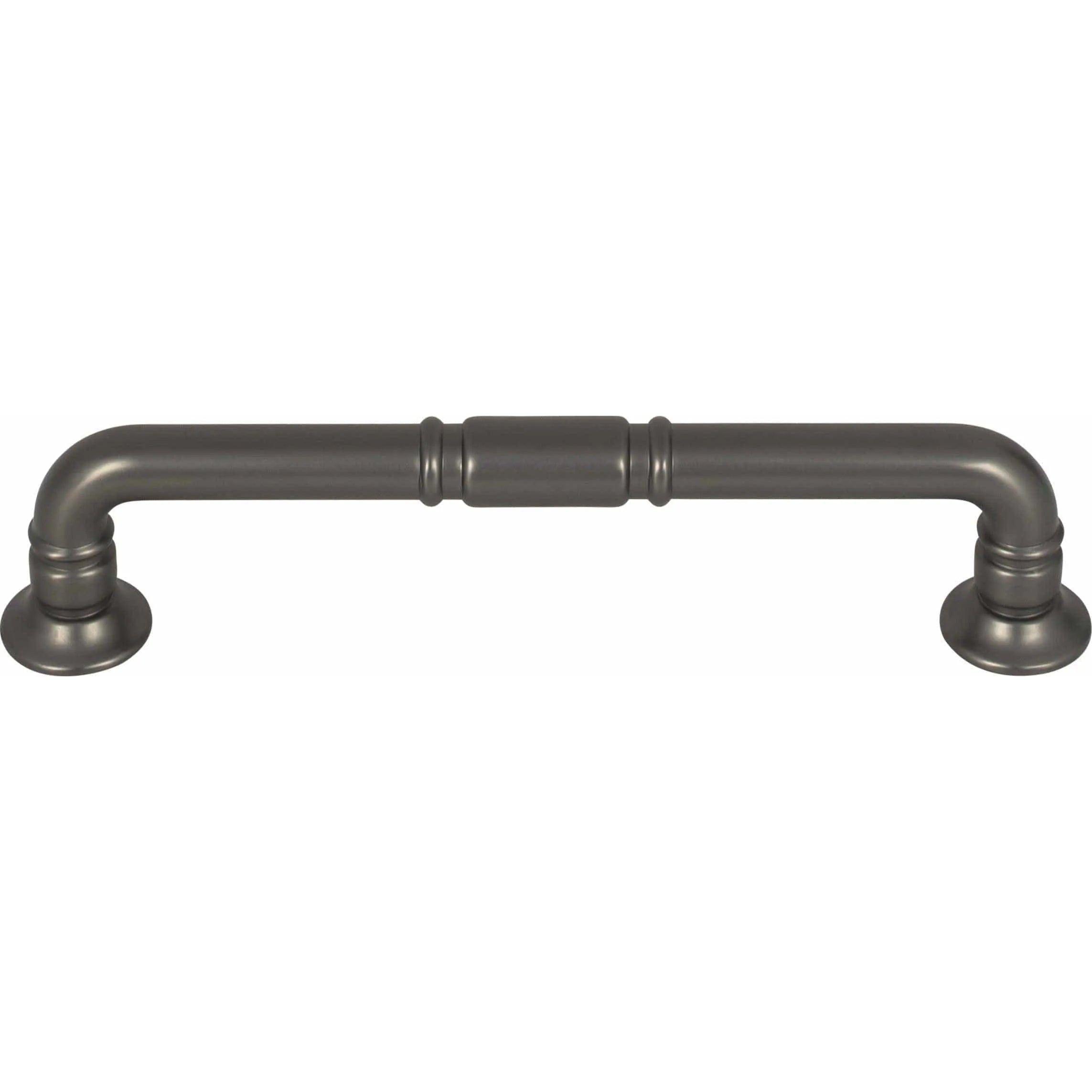 Top Knobs - Kent Pull - TK1003AG - Canada Light Shop