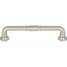 Top Knobs - Kent Pull - TK1003BSN - Canada Light Shop