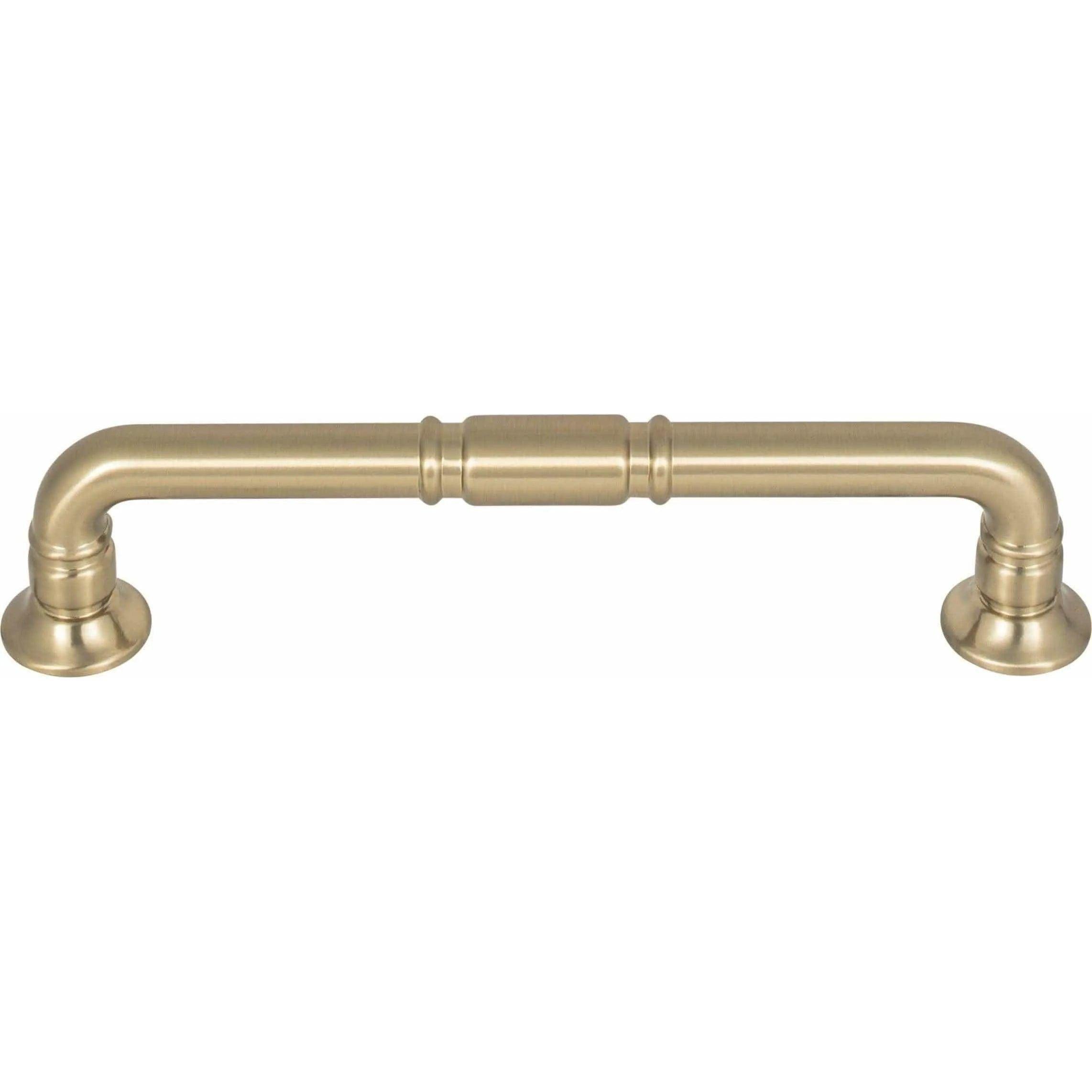 Top Knobs - Kent Pull - TK1003HB - Canada Light Shop