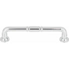 Top Knobs - Kent Pull - TK1003PC - Canada Light Shop