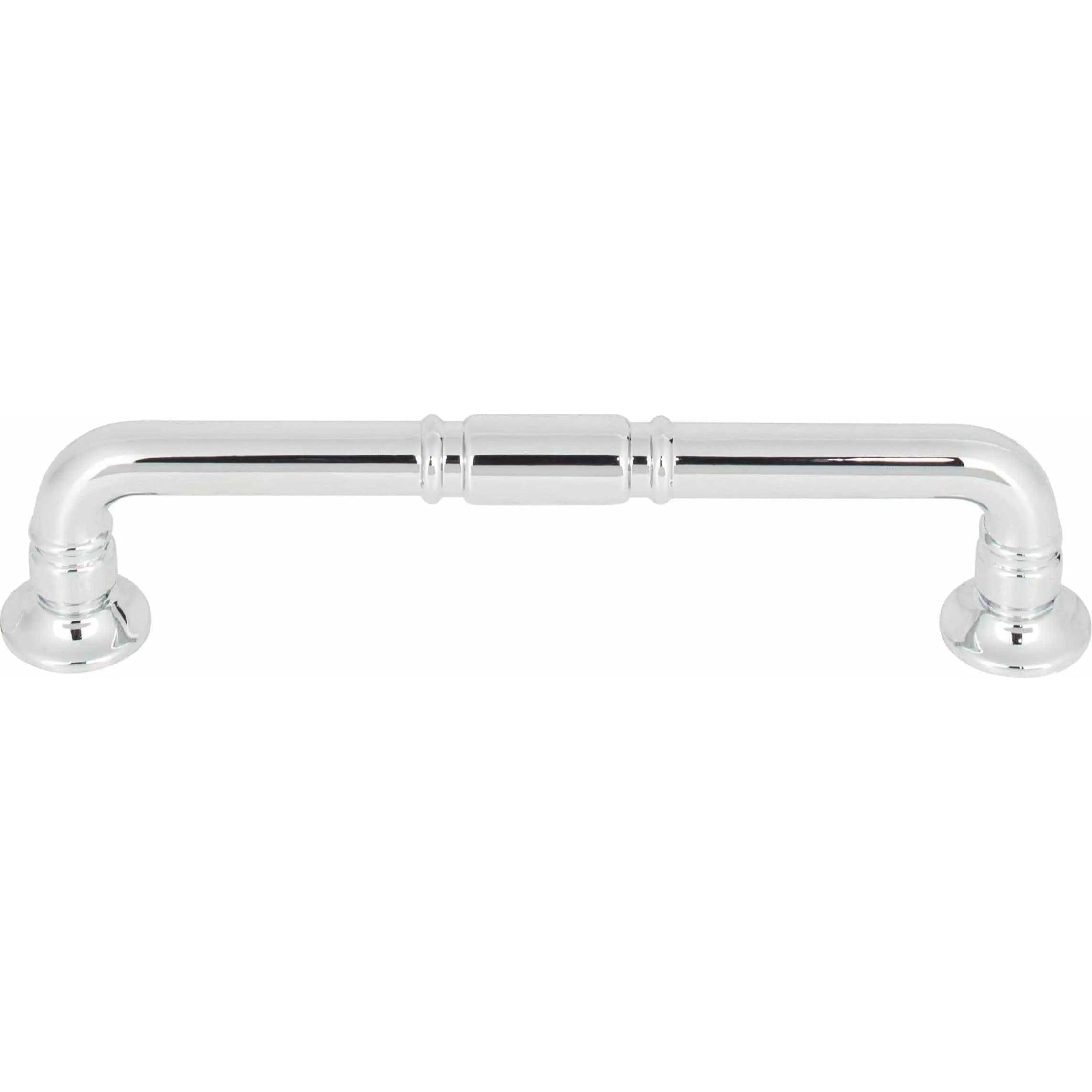 Top Knobs - Kent Pull - TK1003PC - Canada Light Shop