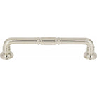 Top Knobs - Kent Pull - TK1003PN - Canada Light Shop