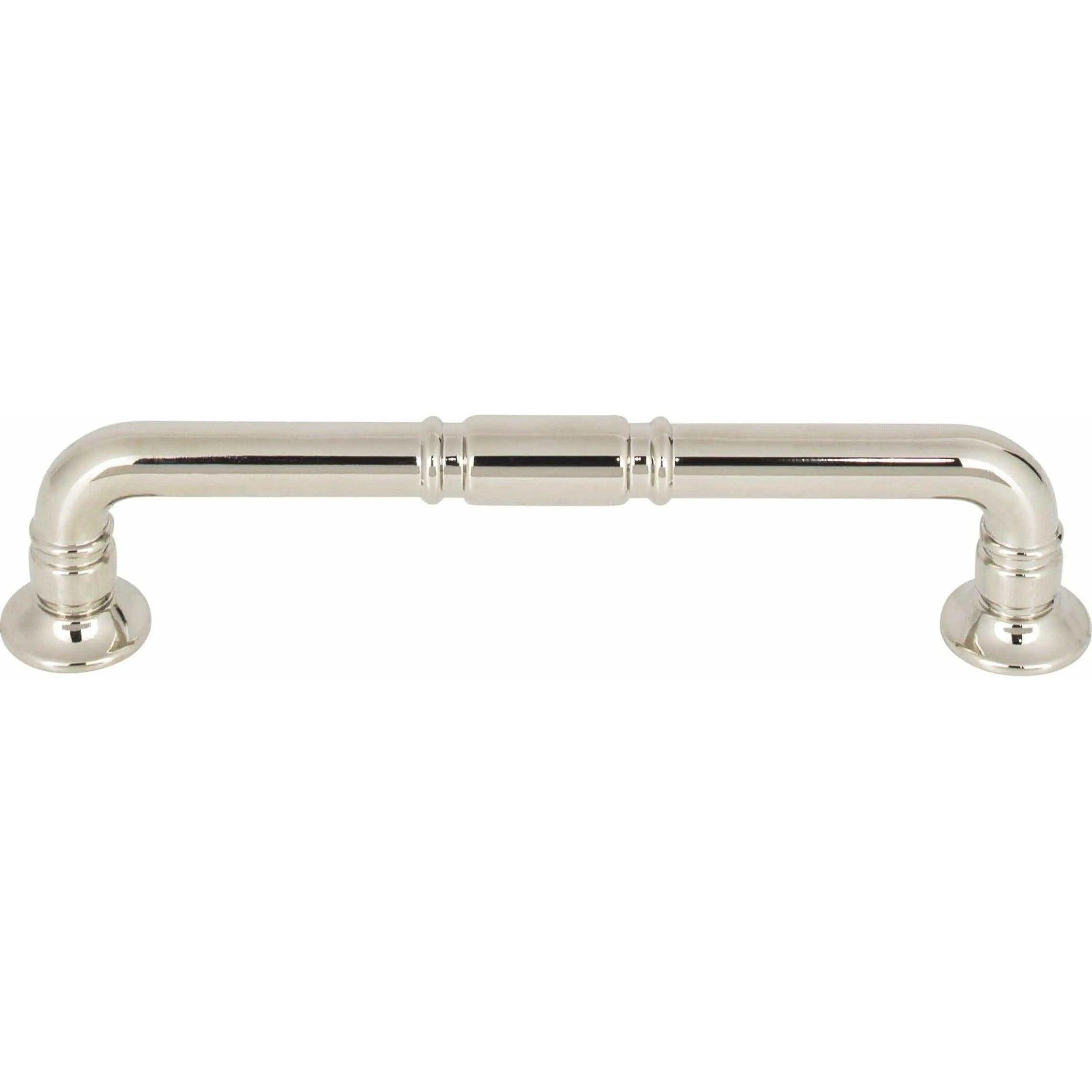 Top Knobs - Kent Pull - TK1003PN - Canada Light Shop