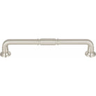 Top Knobs - Kent Pull - TK1004BSN - Canada Light Shop