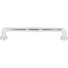 Top Knobs - Kent Pull - TK1004PC - Canada Light Shop