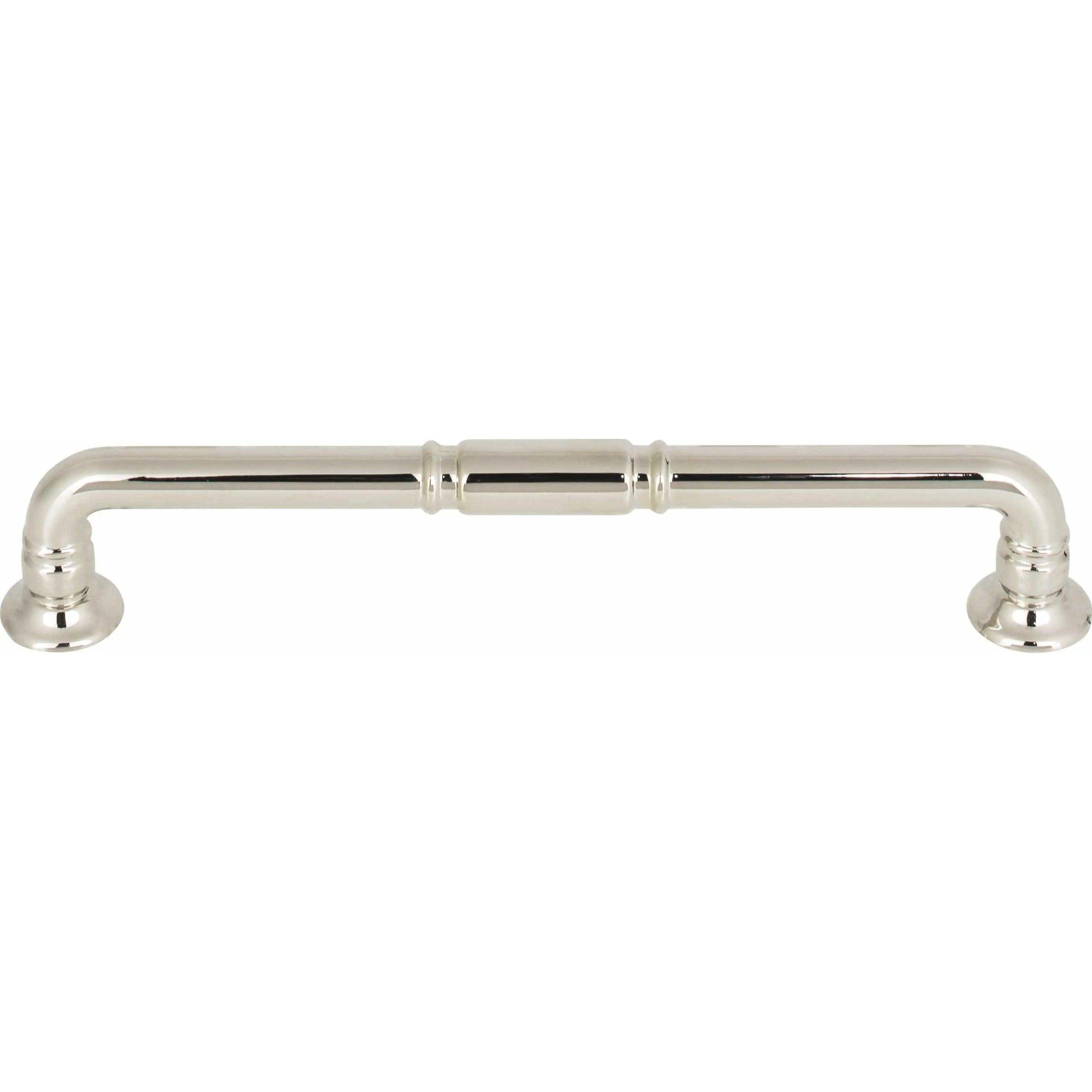 Top Knobs - Kent Pull - TK1004PN - Canada Light Shop