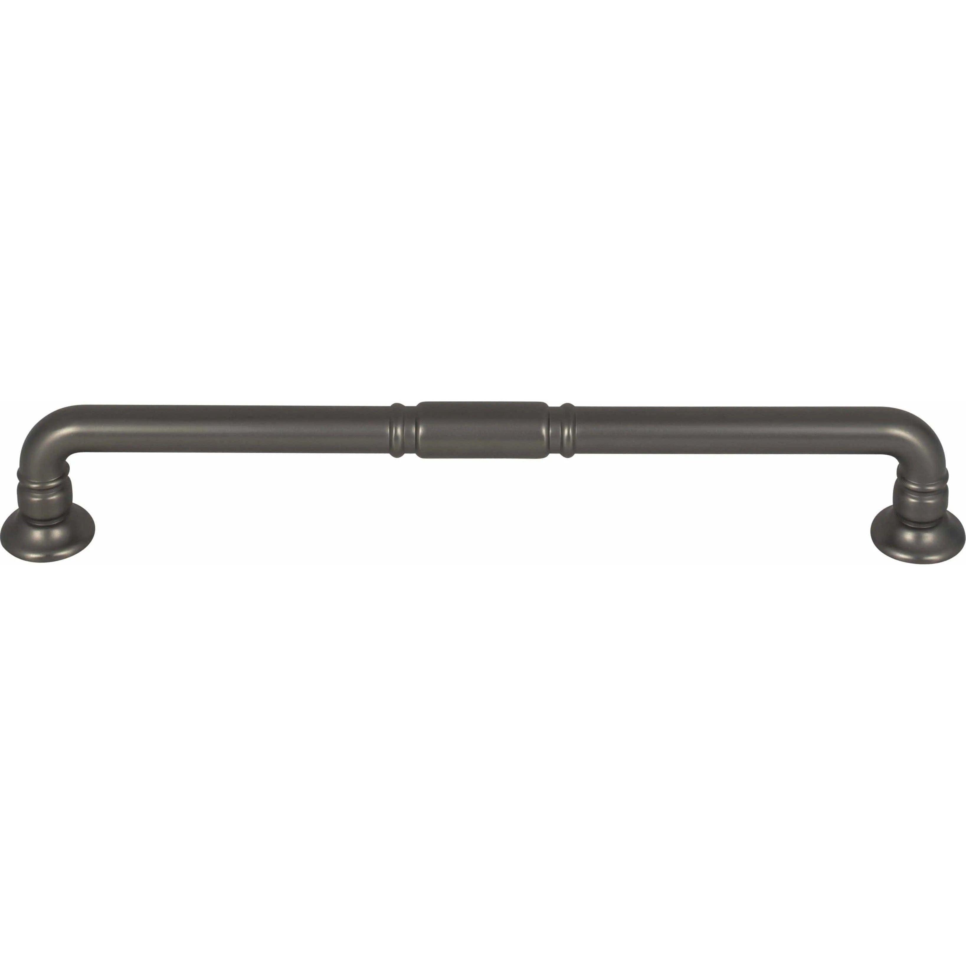 Top Knobs - Kent Pull - TK1005AG - Canada Light Shop