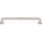Top Knobs - Kent Pull - TK1005BSN - Canada Light Shop