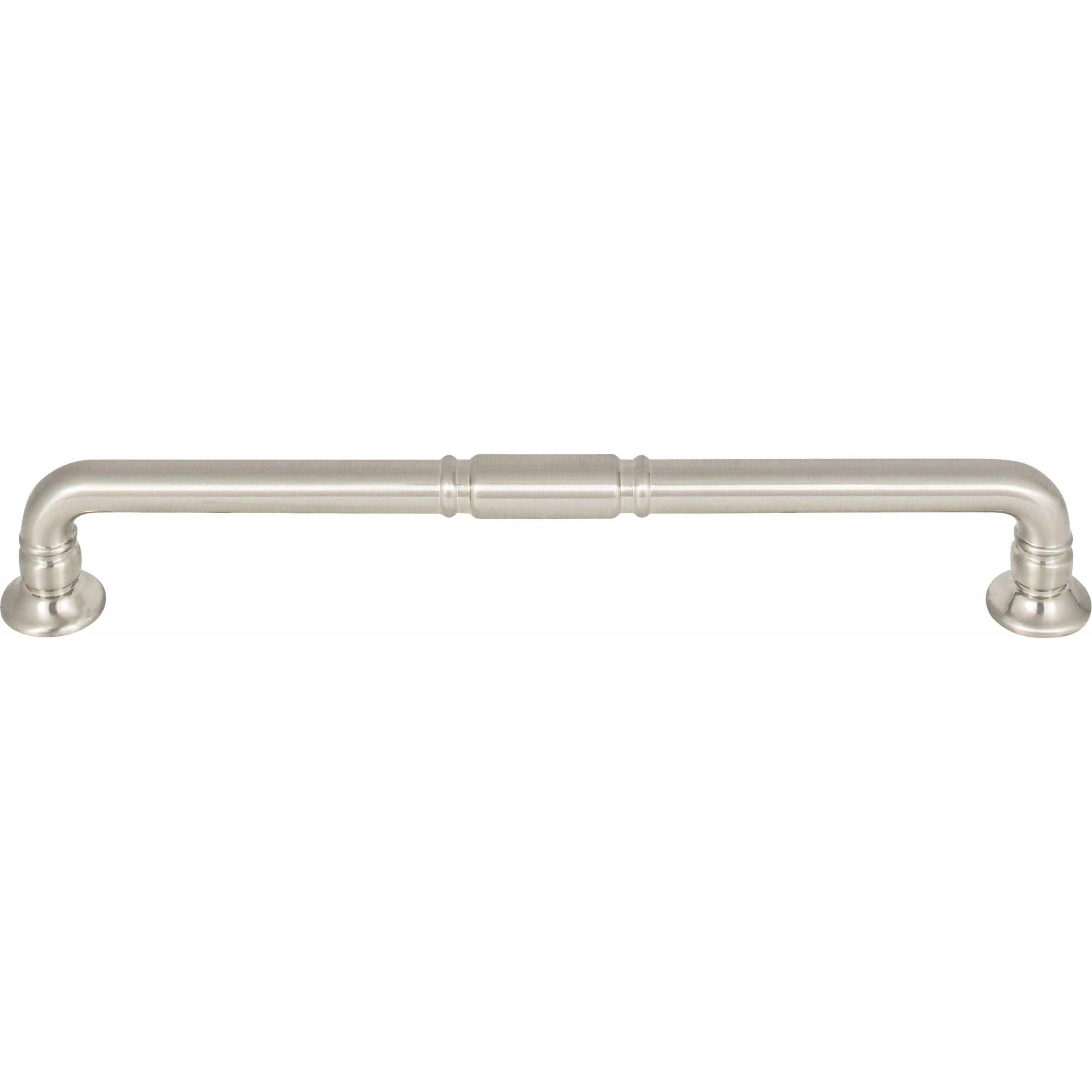 Top Knobs - Kent Pull - TK1005BSN - Canada Light Shop