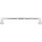 Top Knobs - Kent Pull - TK1005PC - Canada Light Shop