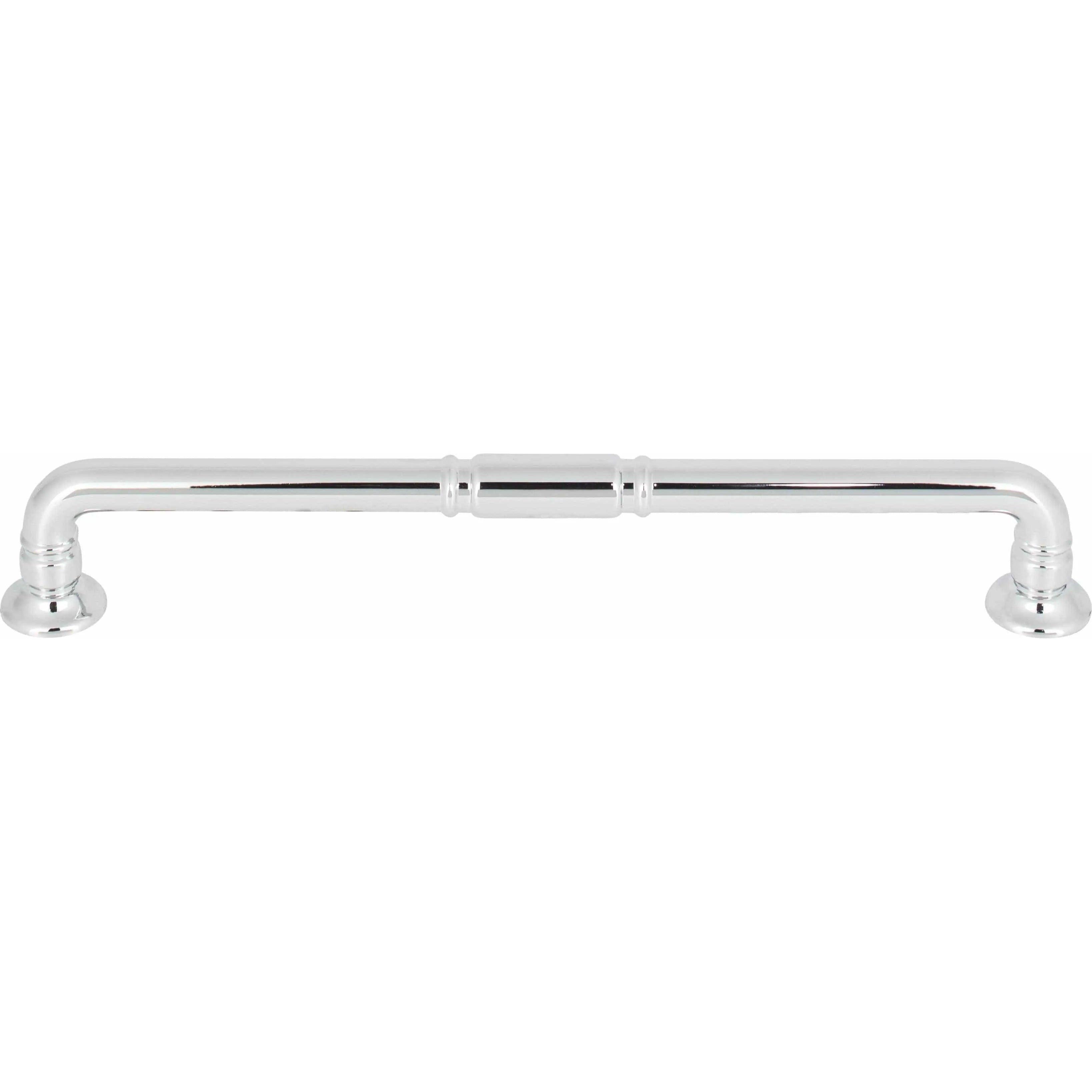 Top Knobs - Kent Pull - TK1005PC - Canada Light Shop