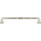 Top Knobs - Kent Pull - TK1005PN - Canada Light Shop