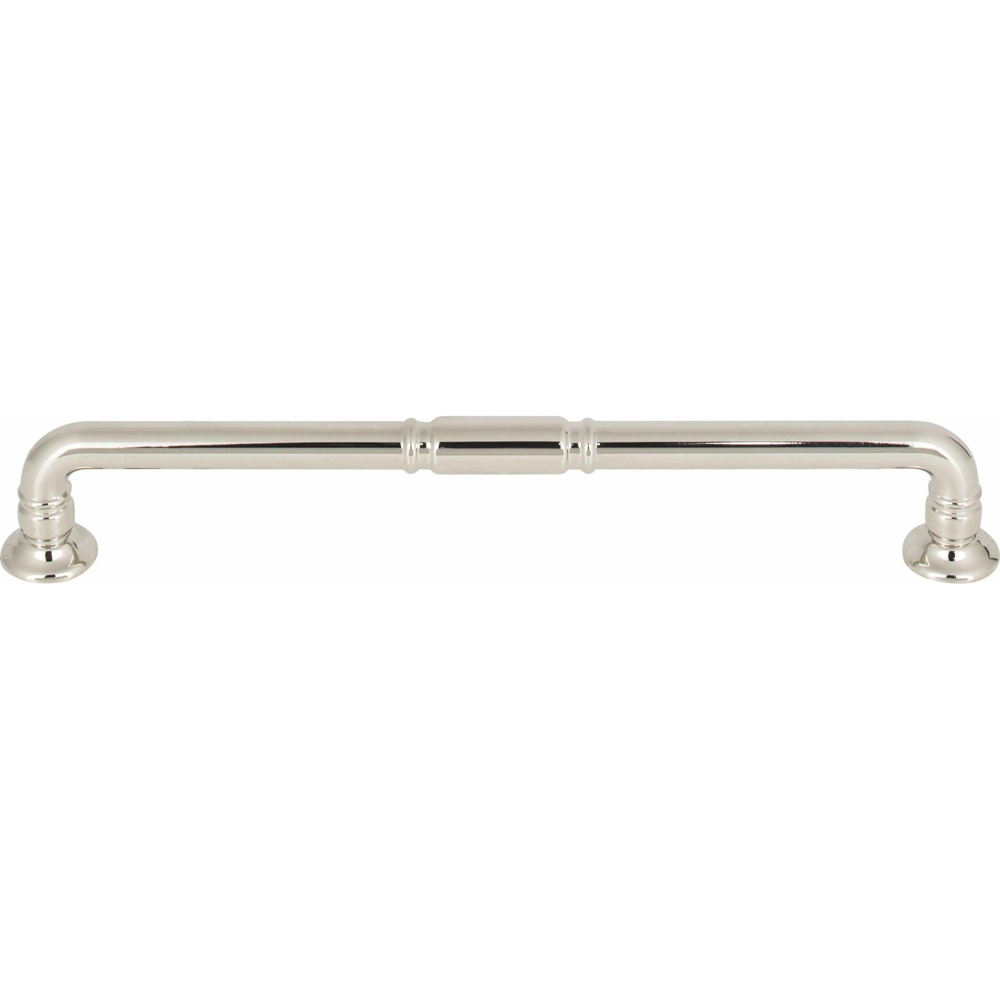 Top Knobs - Kent Pull - TK1005PN - Canada Light Shop