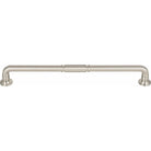 Top Knobs - Kent Pull - TK1006BSN - Canada Light Shop