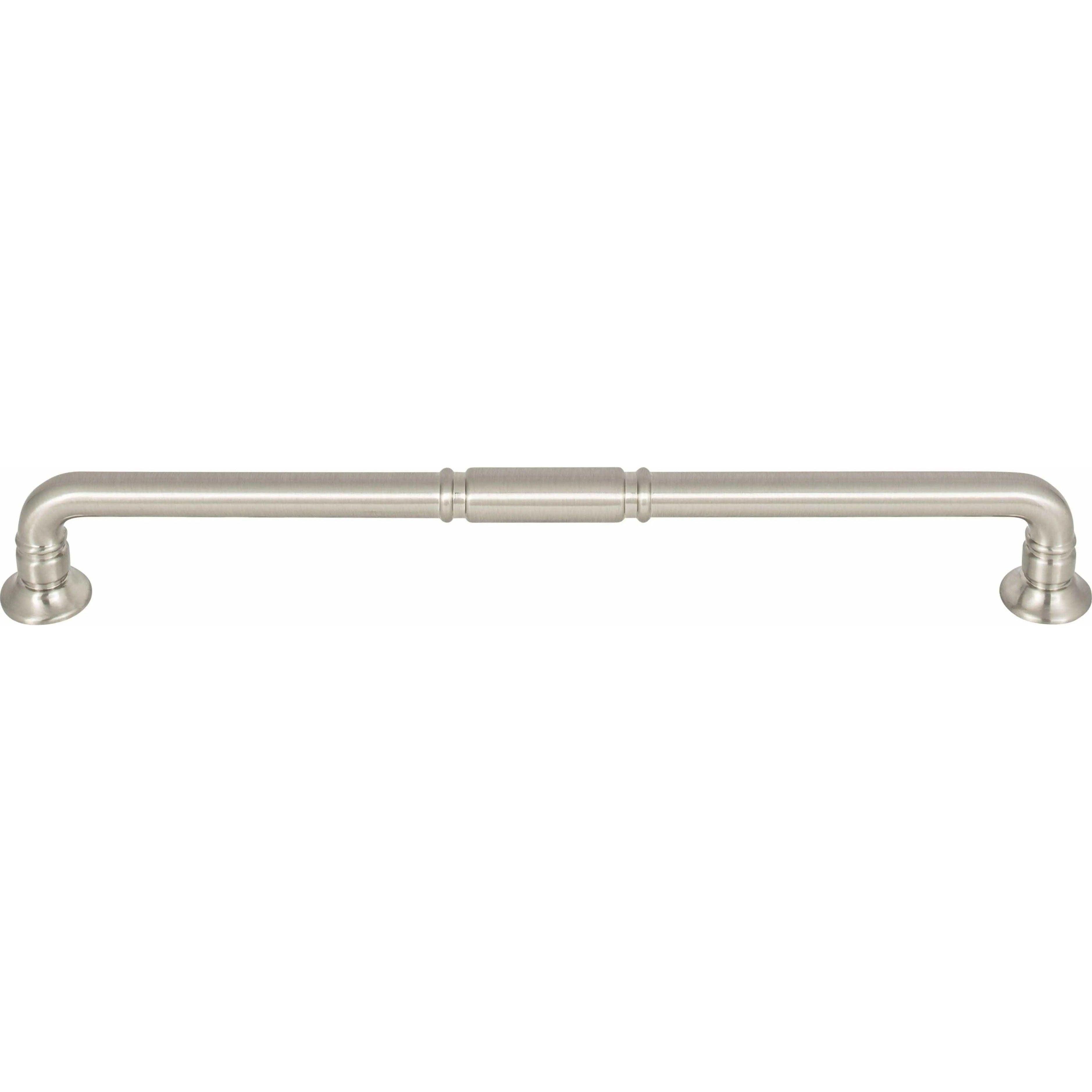 Top Knobs - Kent Pull - TK1006BSN - Canada Light Shop