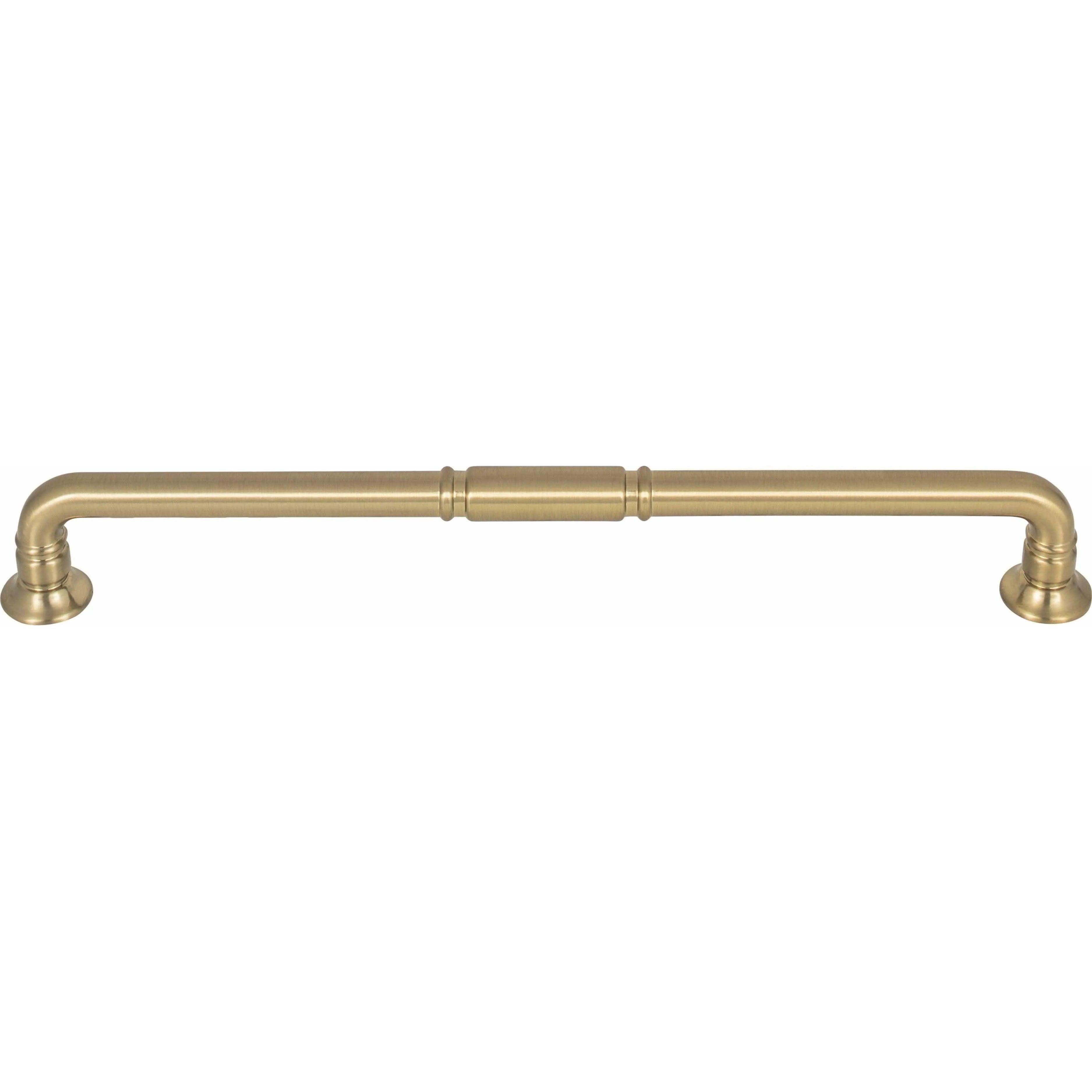 Top Knobs - Kent Pull - TK1006HB - Canada Light Shop