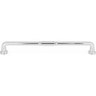 Top Knobs - Kent Pull - TK1006PC - Canada Light Shop
