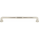 Top Knobs - Kent Pull - TK1006PN - Canada Light Shop