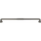 Top Knobs - Kent Pull - TK1007AG - Canada Light Shop