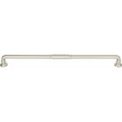 Top Knobs - Kent Pull - TK1007BSN - Canada Light Shop
