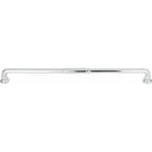 Top Knobs - Kent Pull - TK1007PC - Canada Light Shop