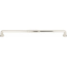 Top Knobs - Kent Pull - TK1007PN - Canada Light Shop