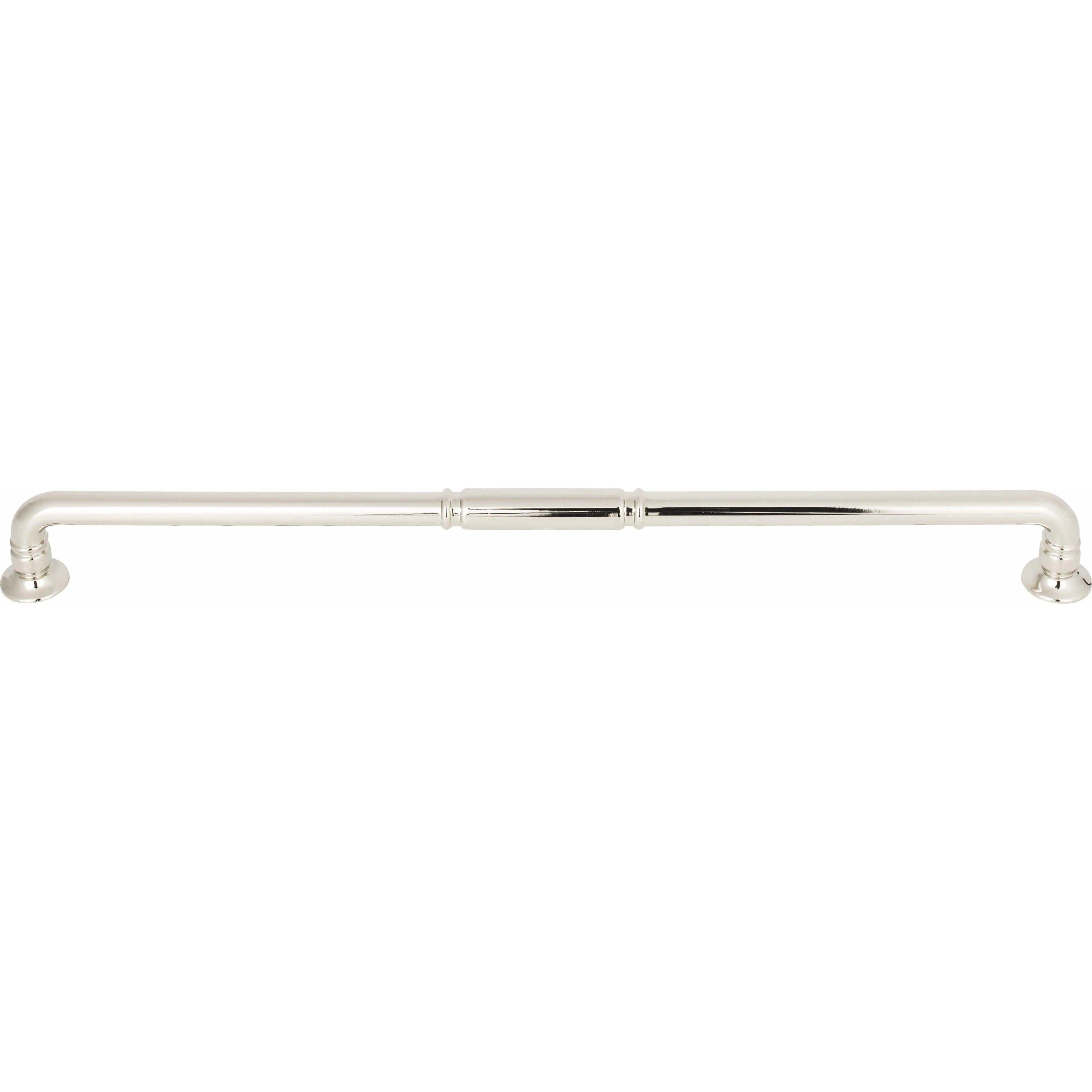Top Knobs - Kent Pull - TK1007PN - Canada Light Shop