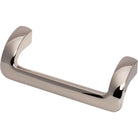 Top Knobs - Kentfield Pull - TK950PN - Canada Light Shop