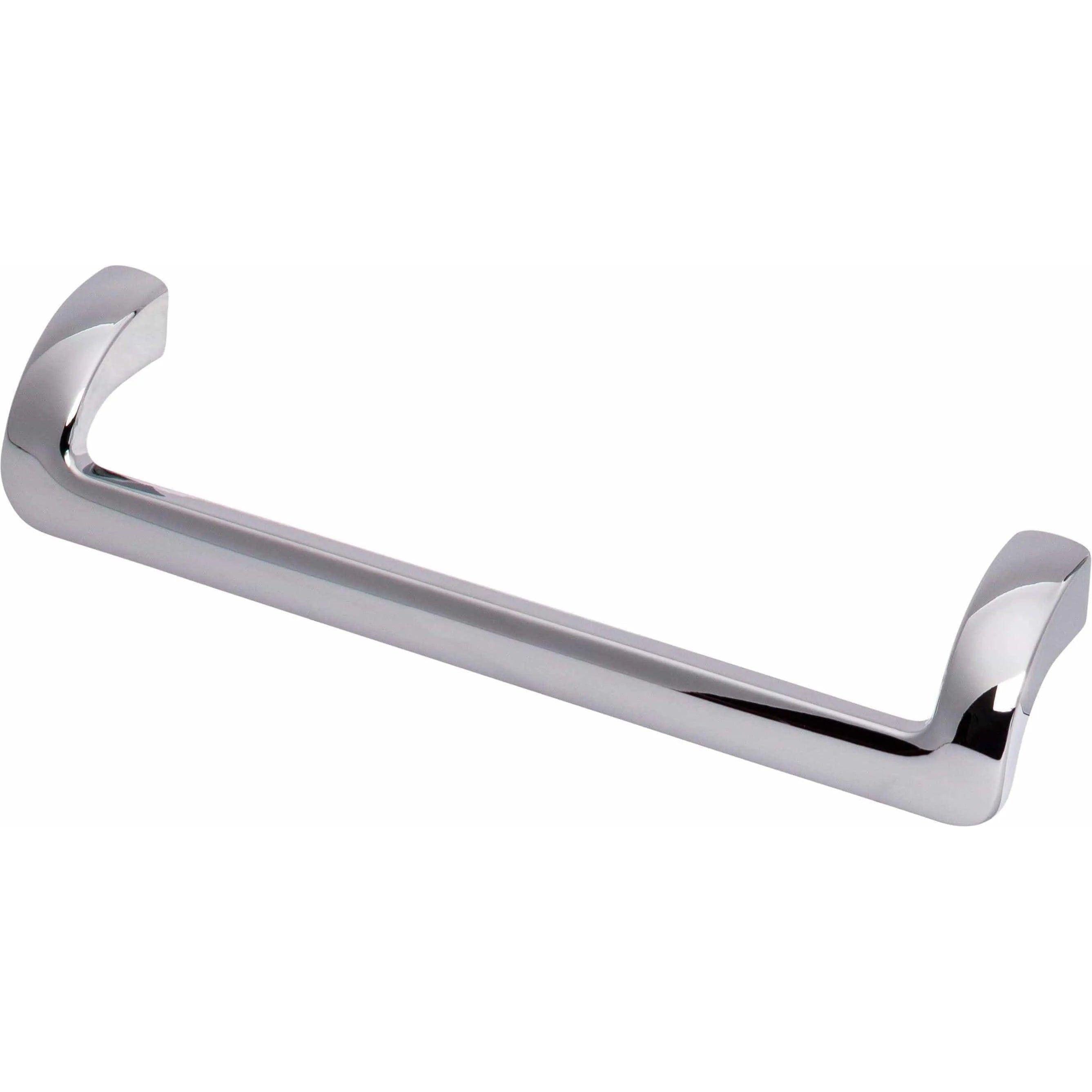 Top Knobs - Kentfield Pull - TK952PC - Canada Light Shop