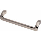 Top Knobs - Kentfield Pull - TK952PN - Canada Light Shop