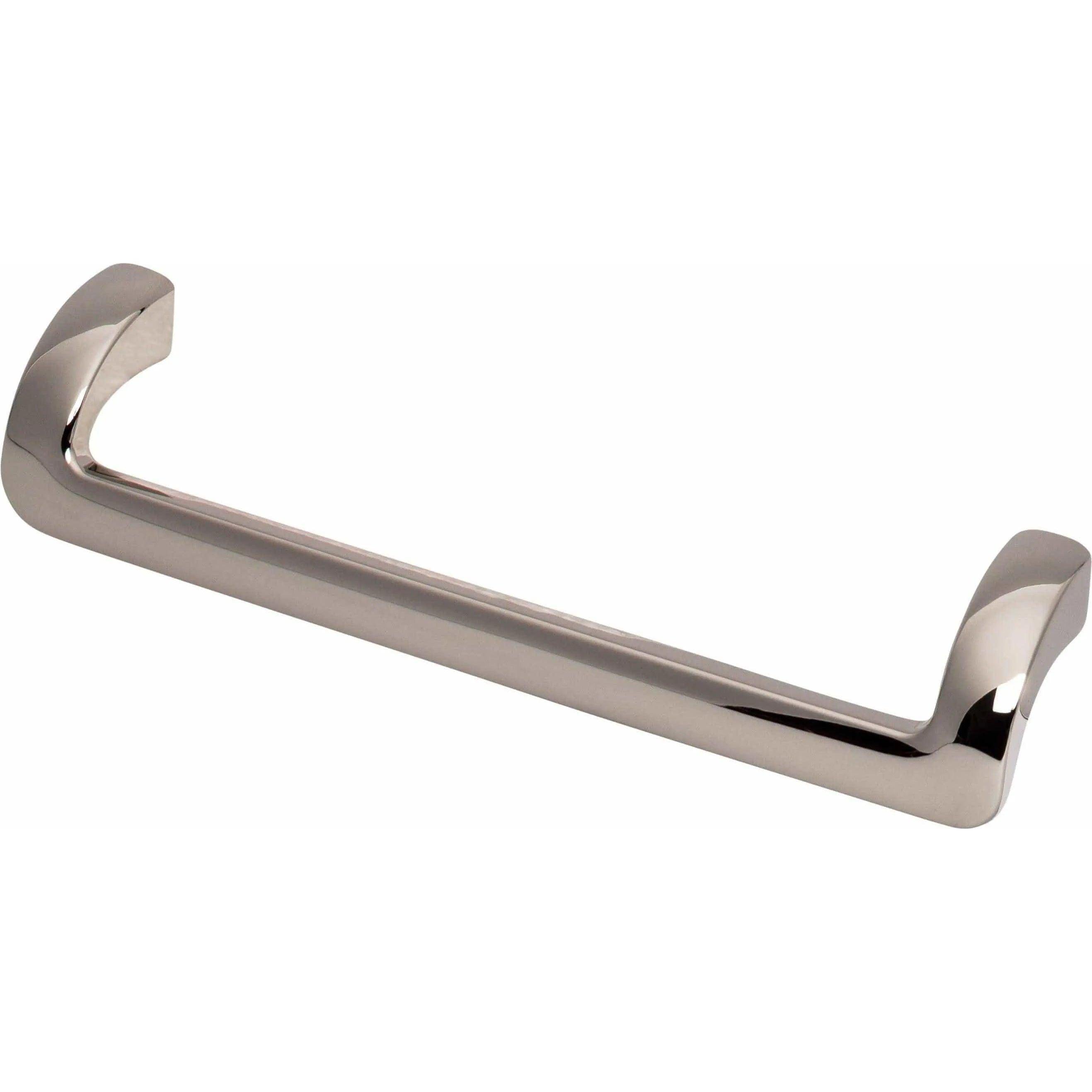 Top Knobs - Kentfield Pull - TK952PN - Canada Light Shop