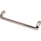 Top Knobs - Kentfield Pull - TK953PN - Canada Light Shop