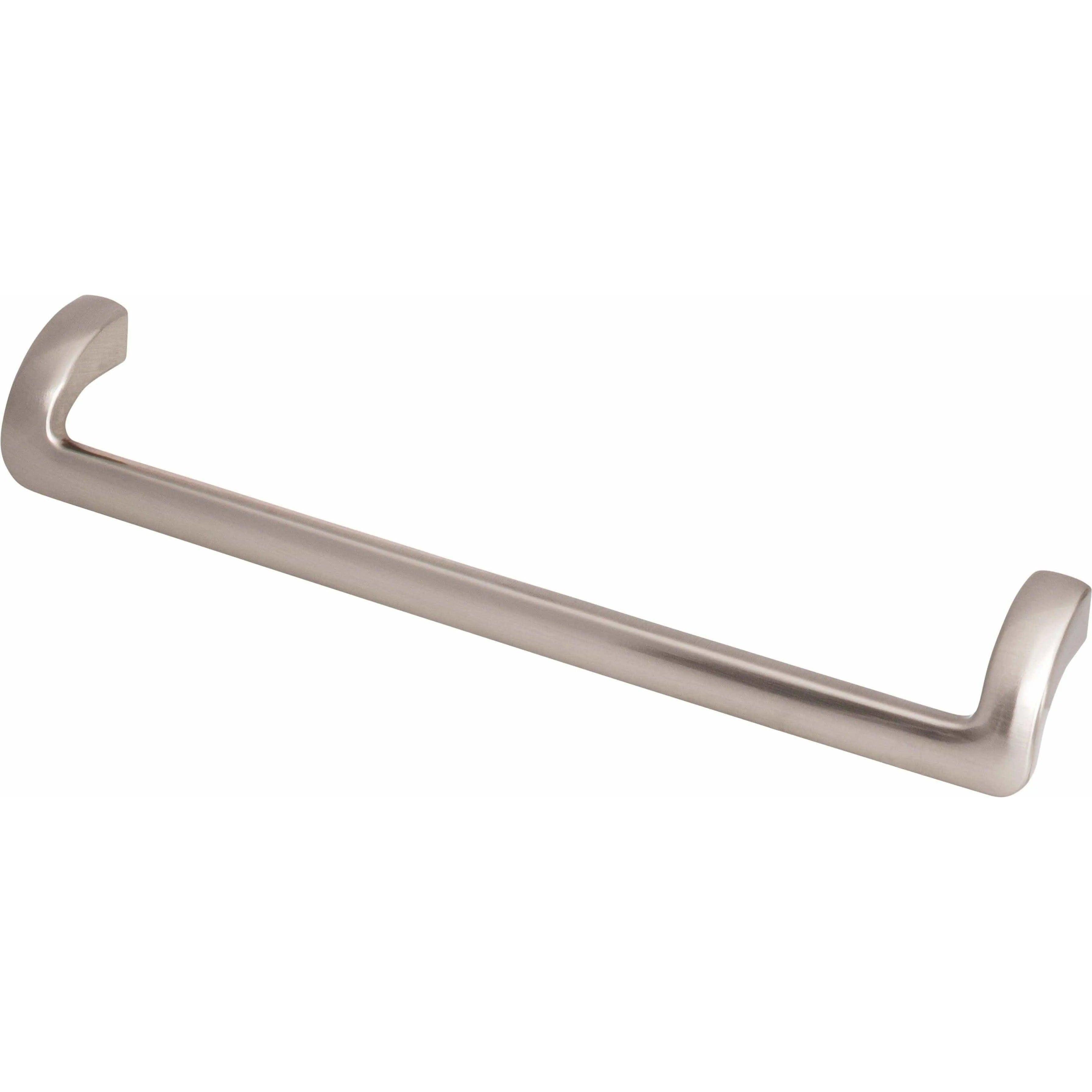 Top Knobs - Kentfield Pull - TK954BSN - Canada Light Shop