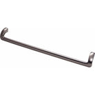 Top Knobs - Kentfield Pull - TK955AG - Canada Light Shop
