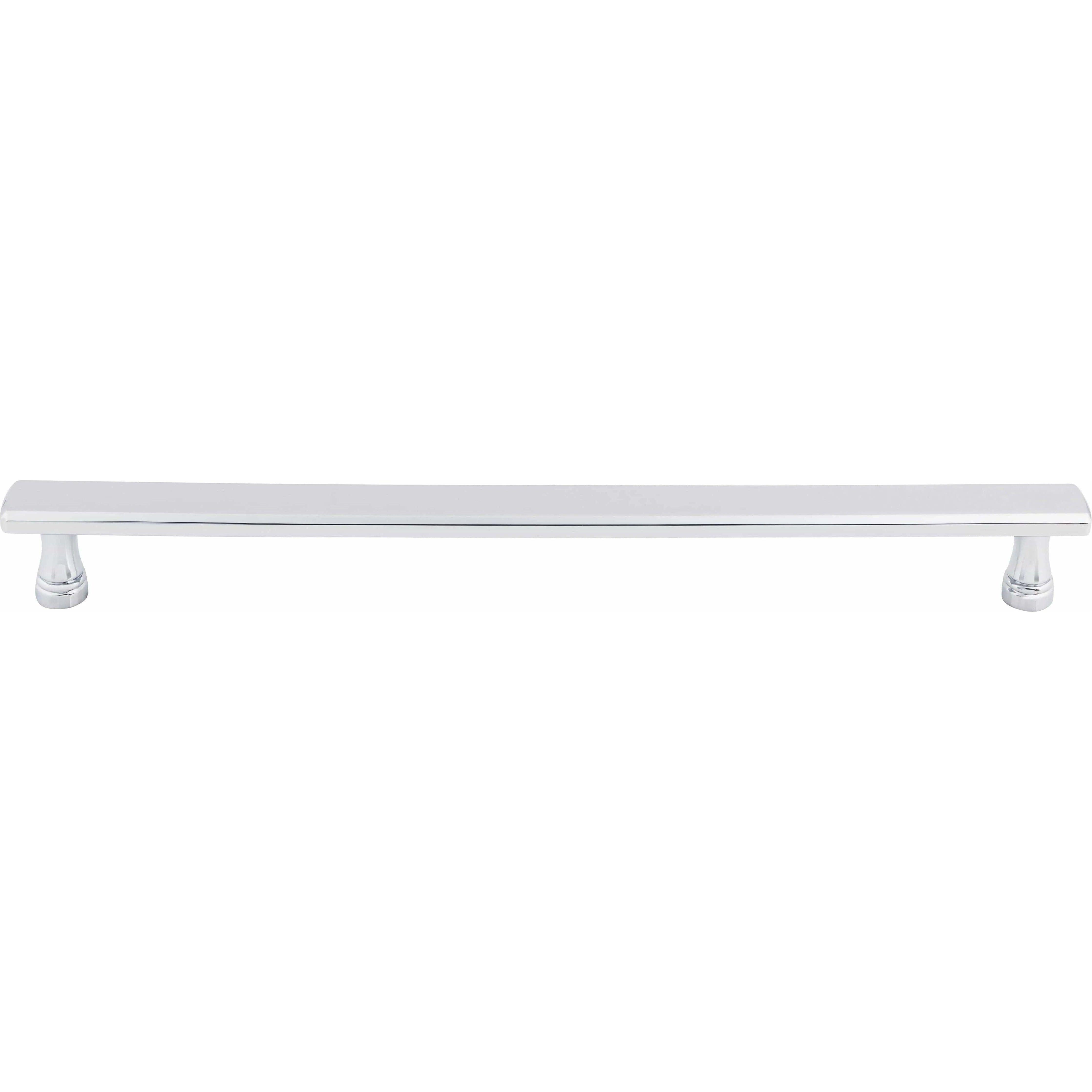 Top Knobs - Kingsbridge Appliance Pull - TK858PC - Canada Light Shop