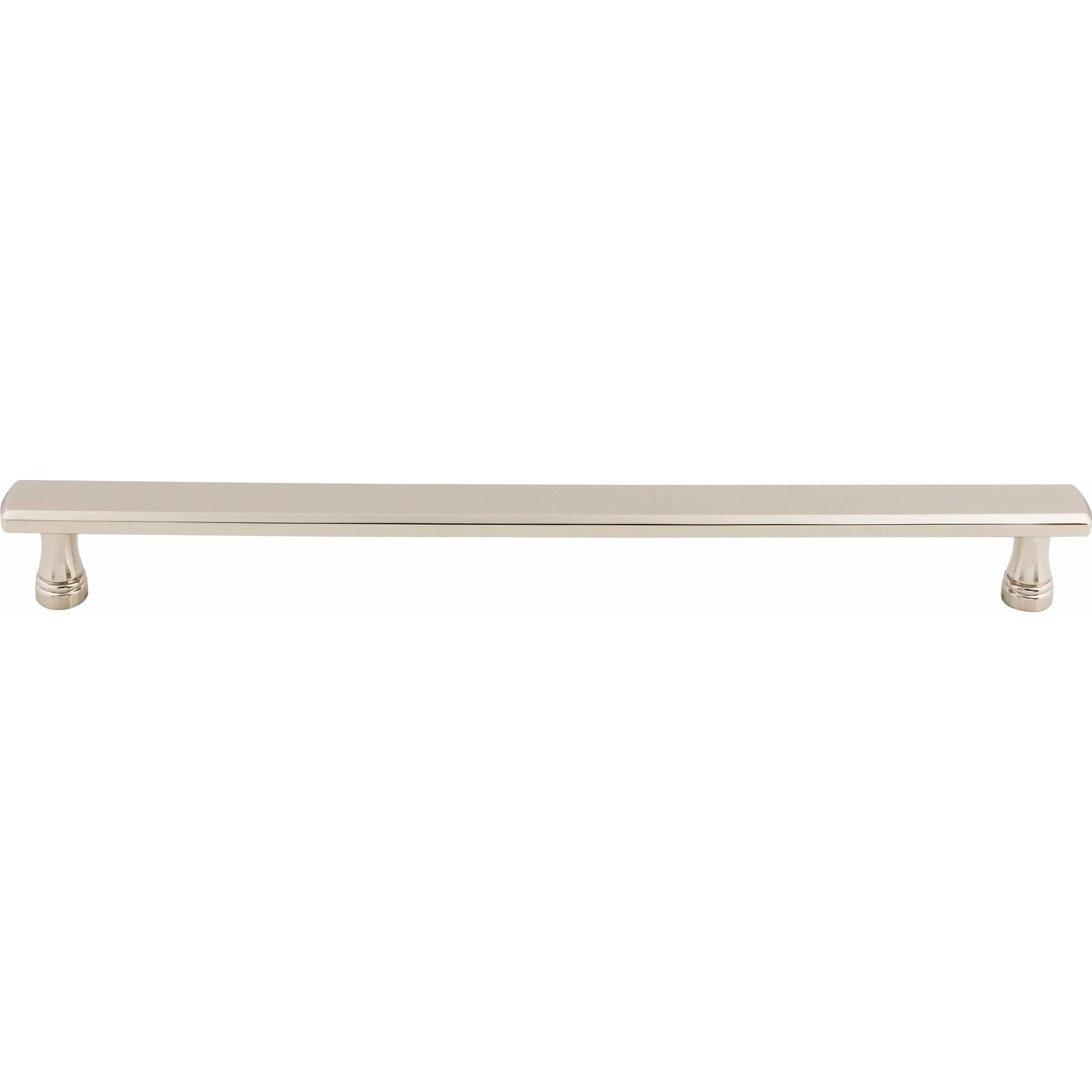 Top Knobs - Kingsbridge Appliance Pull - TK858PN - Canada Light Shop