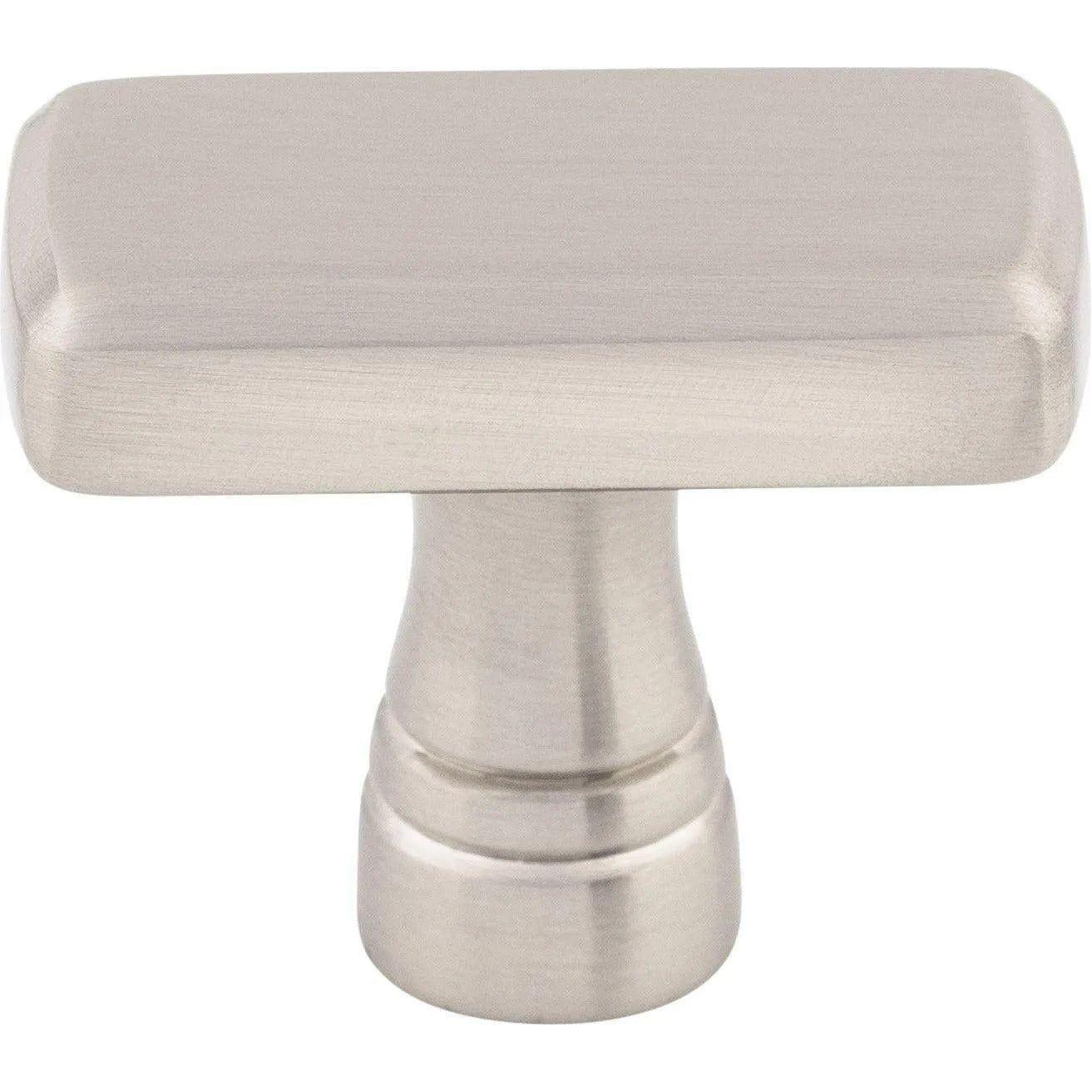 Top Knobs - Kingsbridge Knob - TK850BSN - Canada Light Shop