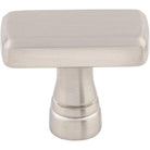Top Knobs - Kingsbridge Knob - TK850BSN - Canada Light Shop