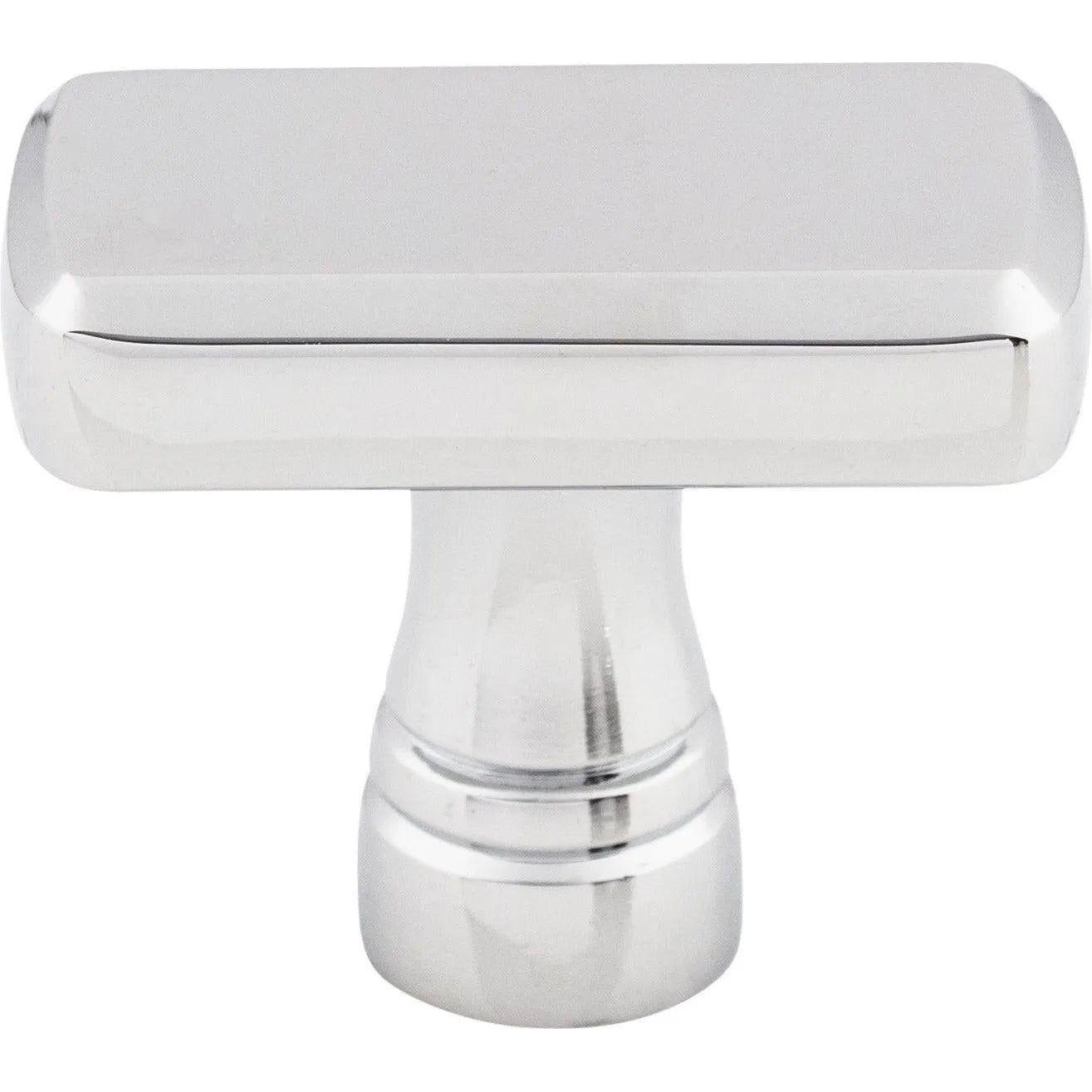 Top Knobs - Kingsbridge Knob - TK850PC - Canada Light Shop