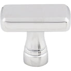 Top Knobs - Kingsbridge Knob - TK850PC - Canada Light Shop