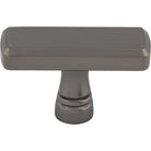 Top Knobs - Kingsbridge Knob - TK851AG - Canada Light Shop